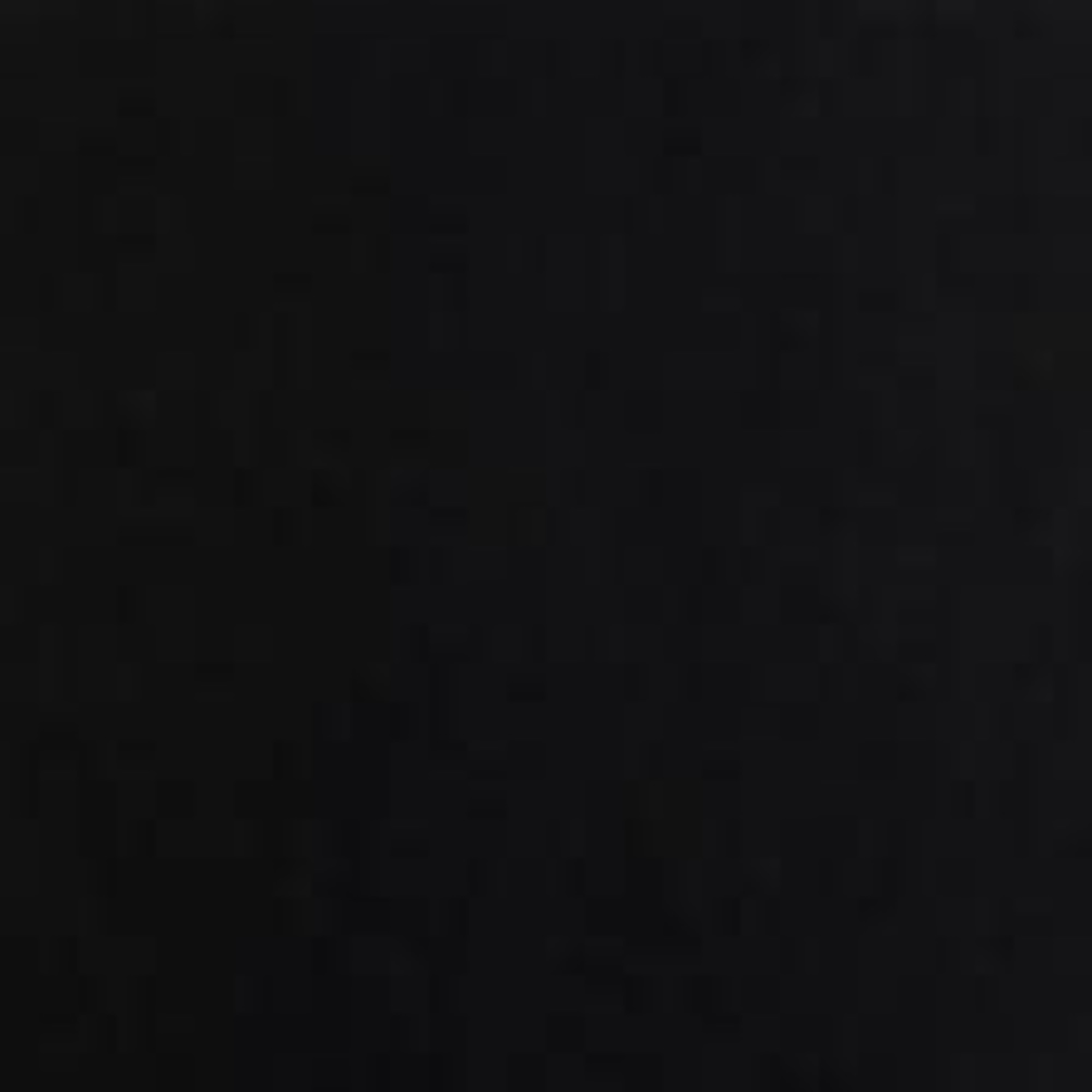 Meet your Posher, Answerzrr